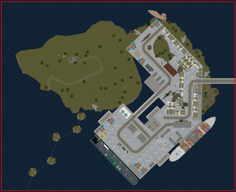 area_custom_island_2.png